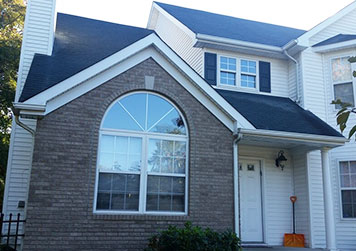 Home Improvement Contractors in Paterson NJ