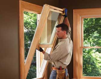 All there is to know about window replacement in South Jersey