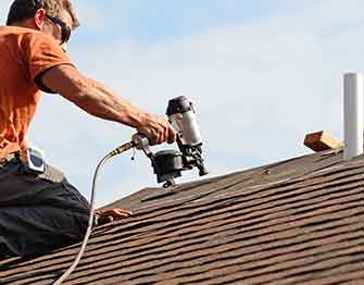 Avoid the Need of A Roof Repair in Wayne NJ