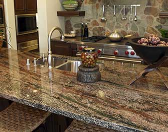 Countertops for your home remodeling in Marlboro NJ