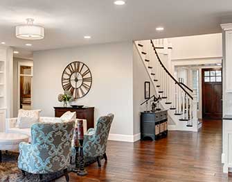 How to Save Money on Home Remodeling in Marlboro NJ