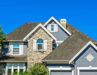 Signs that it is time for a roof repair in Ridgewood NJ