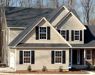 Why You Need a Siding Contractor in Wayne NJ Today